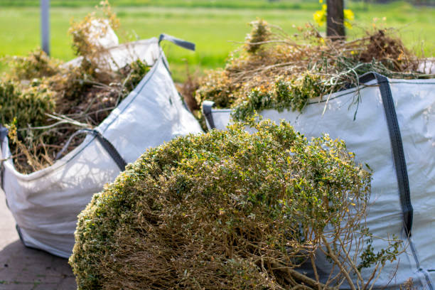 Best Mattress Removal Service  in Statesboro, GA