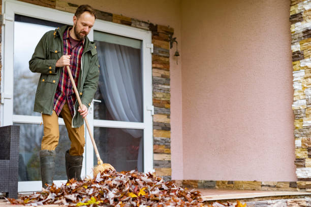 Best Junk Removal Near Me  in Statesboro, GA
