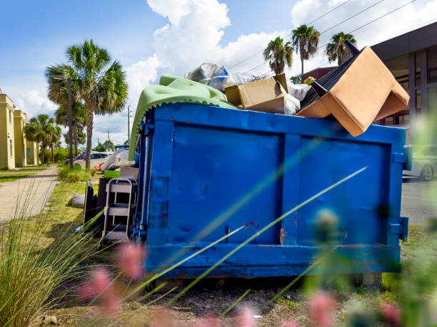 Best Same-Day Junk Removal  in Statesboro, GA