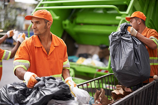 Best Full-Service Junk Removal  in Statesboro, GA